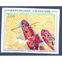 n° 1733  ND N** (ref 11759)