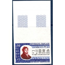 n° 1734  ND N** (ref 11760)