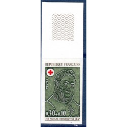 n° 1735  ND N** (ref 11762)