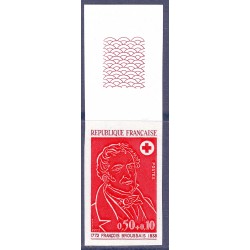 n° 1736  ND N** (ref 11763)