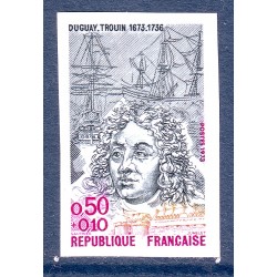 n° 1748 ND N** (ref 11777)