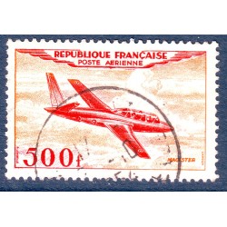 PA n° 32 Obl (ref 11784)