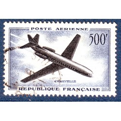 PA n° 36 Obl (ref 11786)