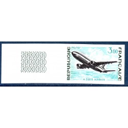 n° 1751 ND N** (ref 11790)