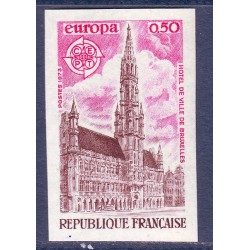 n° 1752 ND N** (ref 11791)