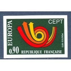 n° 1753 ND N** (ref 11792)