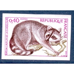 n° 1754 ND N** (ref 11793)