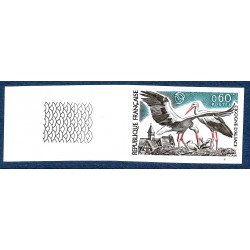 n° 1755 ND N** (ref 11794)