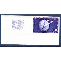 n° 1756 ND N** (ref 11795)