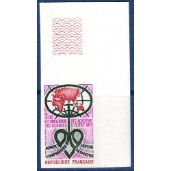 n° 1760 ND N** (ref 11799)