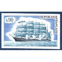 n° 1762 ND N** (ref 11801)