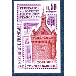 n° 1763 ND N** (ref 11802)