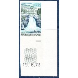 n° 1764 ND N** (ref 11803)