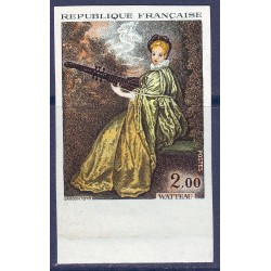 n° 1765 ND N** (ref 11804)