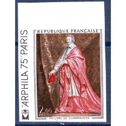 n° 1766 ND N** (ref 11805)