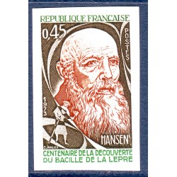 n° 1767 ND N** (ref 11806)