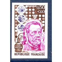 n° 1768 ND N** (ref 11807)