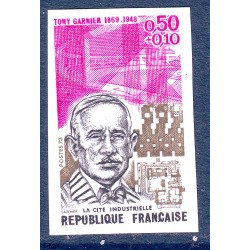 n° 1769 ND N** (ref 11808)