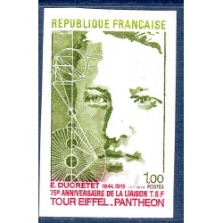 n° 1770 ND N** (ref 11809)