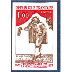 n° 1771 ND N** (ref 11810)