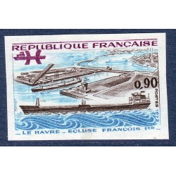 n° 1772 ND N** (ref 11811)