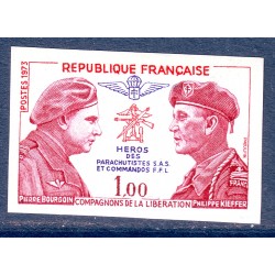 n° 1773 ND N** (ref 11812)