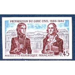 n° 1774 ND N** (ref 11813)