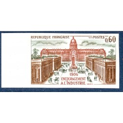 n° 1775 ND N** (ref 11814)