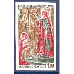 n° 1776 ND N** (ref 11815)