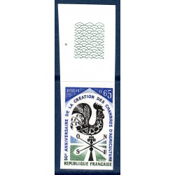 n° 1778 ND N** (ref 11817)