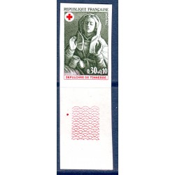 n° 1779 ND N** (ref 11818)