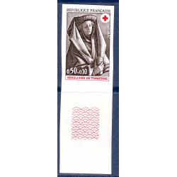 n° 1780 ND N** (ref 11819)