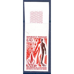 n° 1781 ND N** (ref 11820)