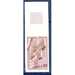 n° 1782 ND N** (ref 11821)