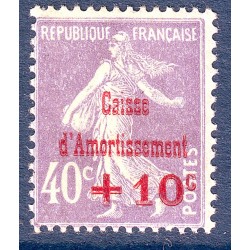 n° 249 N** (ref 11834)...