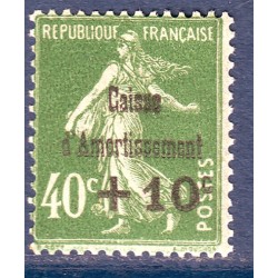 n° 253 N** (ref 11836)...