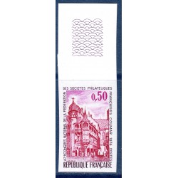 n° 1798 ND N** (ref 11847)