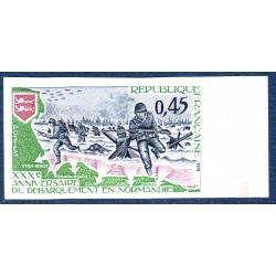 n° 1799 ND N** (ref 11848)