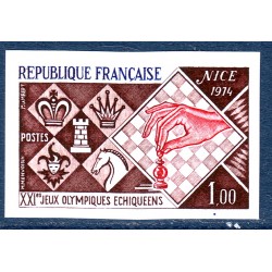 n° 1800 ND N** (ref 11849)