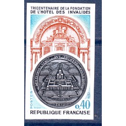 n° 1801 ND N** (ref 11850)