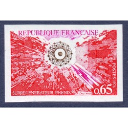 n° 1803 ND N** (ref 11851)