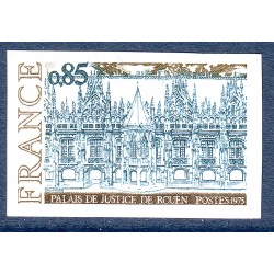 n° 1806 ND N** (ref 11852)