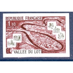 n° 1807 ND N** (ref 11853)