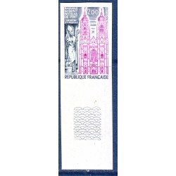 n° 1810 ND N** (ref 11854)