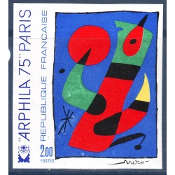 n° 1811 ND N** (ref 11855)