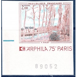 n° 1812 ND N** (ref 11856)