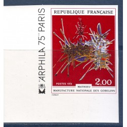 n° 1813 ND N** (ref 11857)