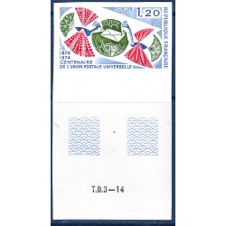 n° 1817 ND N** (ref 11858)