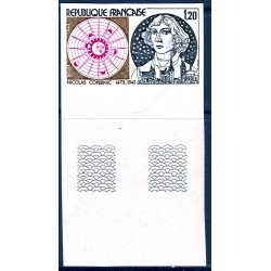 n° 1818 ND N** (ref 11859)