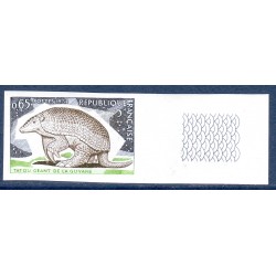 n° 1819 ND N** (ref 11860)